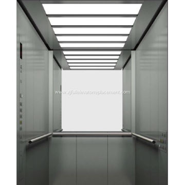 CEP3300 Hospital Bed Elevators